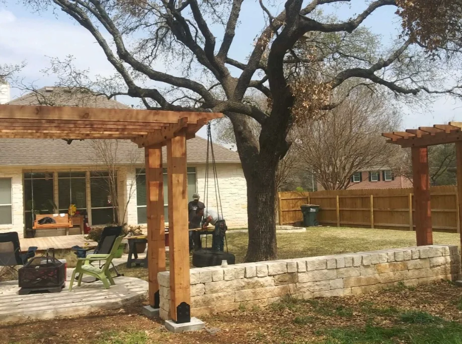 hernandez-concrete-services-austin